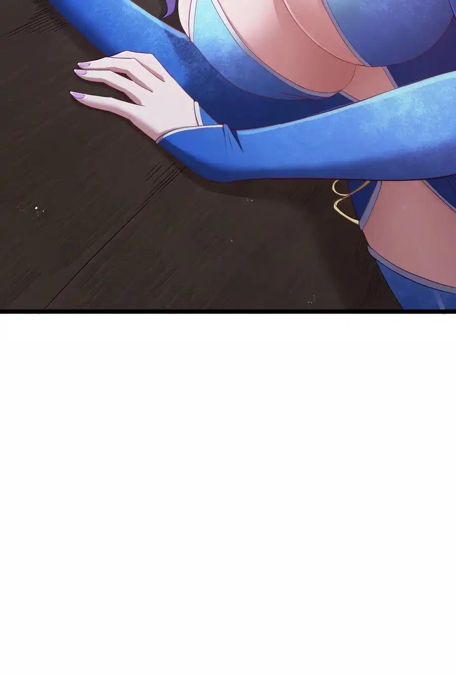 第99话水火不容（猎羽季篇）-这个勇者是金钱至上主义者.-云海鲸歌文化,作者: 犁墨刀（第7张）