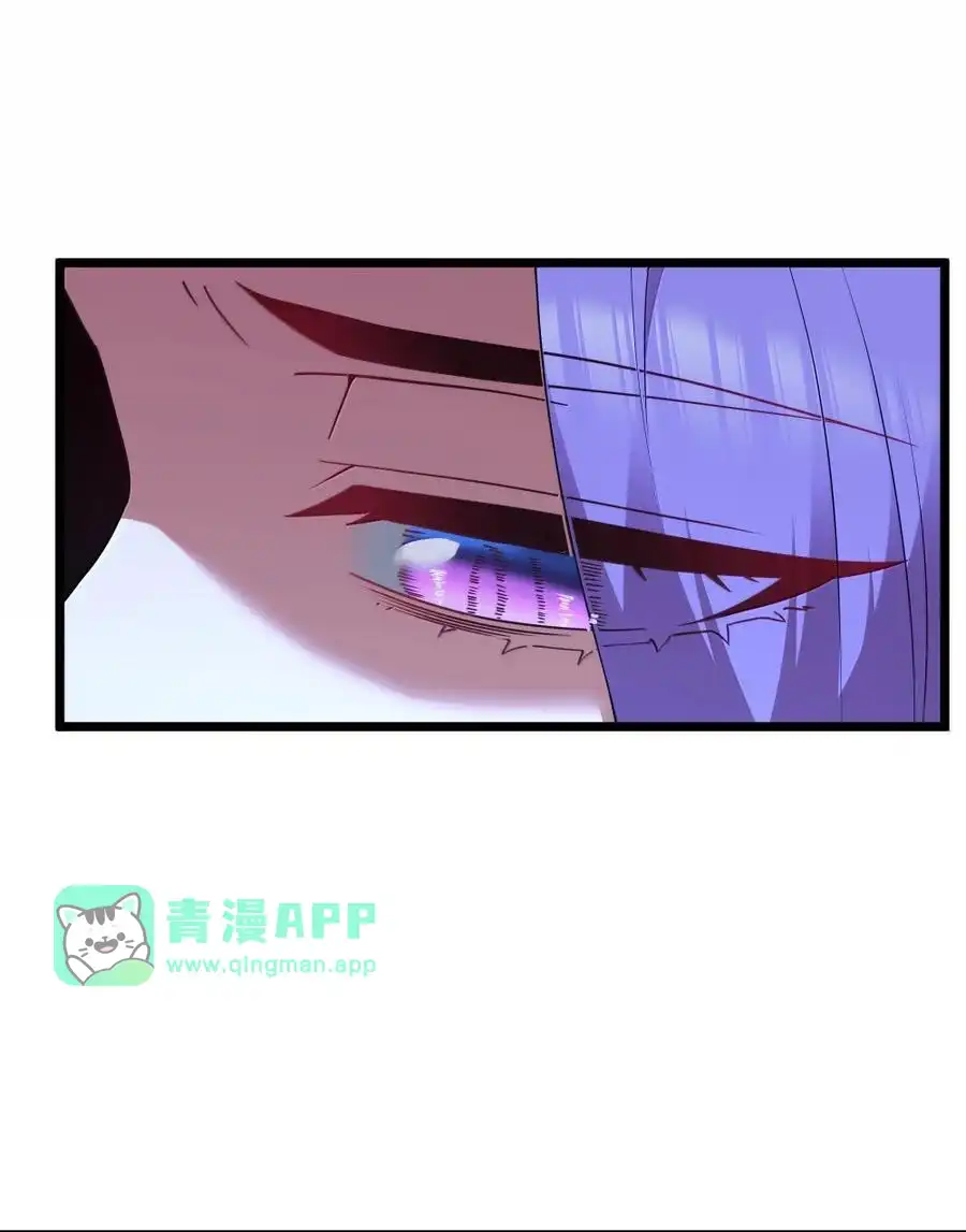 第99话水火不容（猎羽季篇）-这个勇者是金钱至上主义者.-云海鲸歌文化,作者: 犁墨刀（第10张）