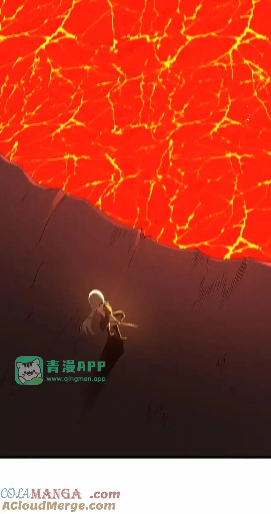 第101话各展身手，除了夫人（猎羽季篇）-这个勇者是金钱至上主义者.-云海鲸歌文化,作者: 犁墨刀（第15张）