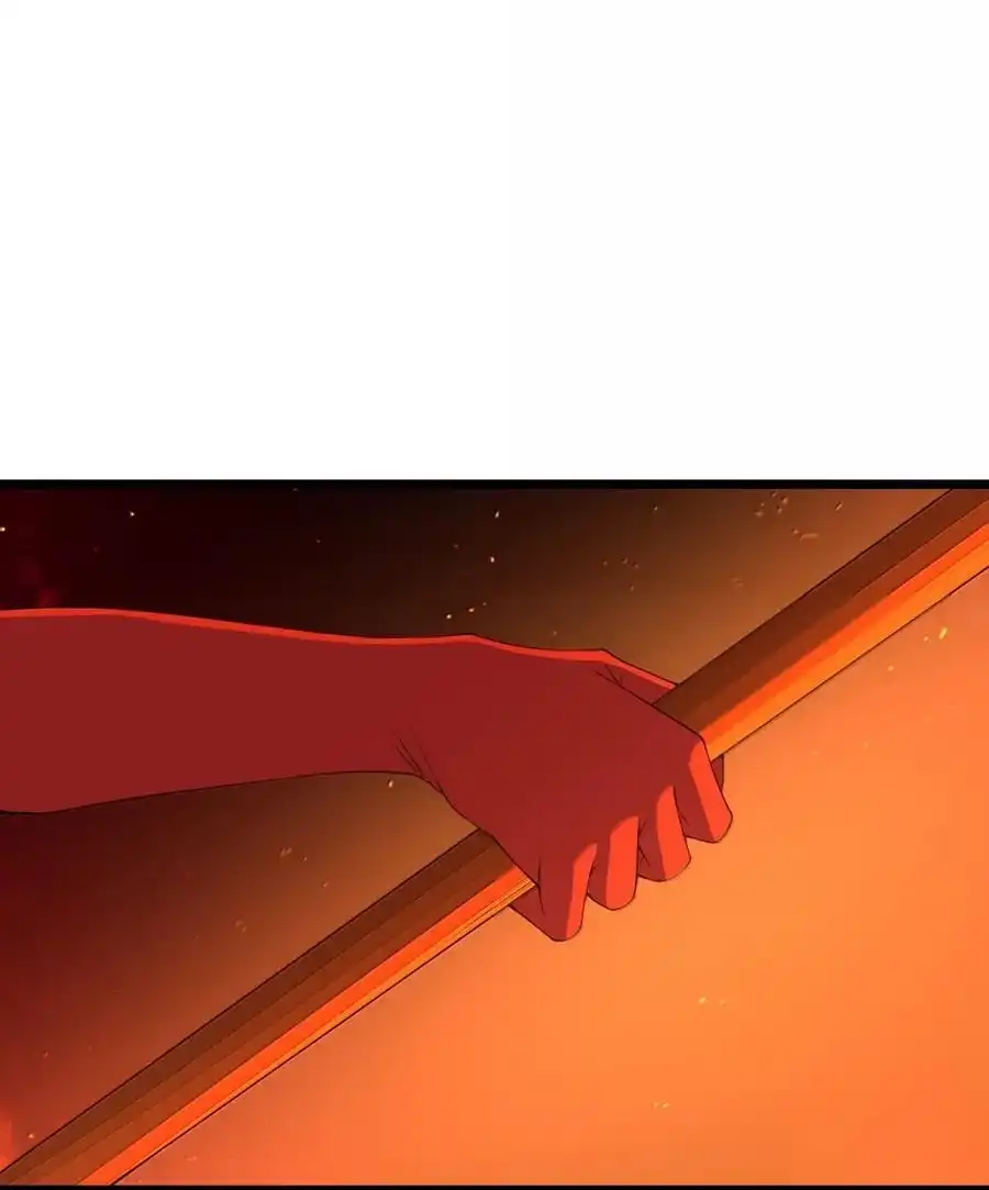 第102话临态火神（猎羽季篇）-这个勇者是金钱至上主义者.-云海鲸歌文化,作者: 犁墨刀（第7张）