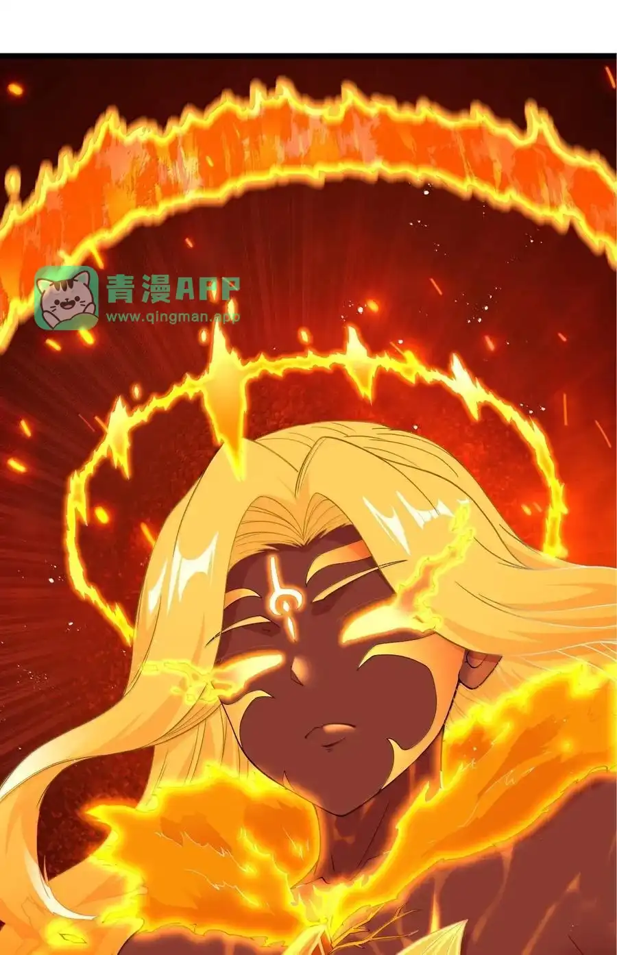 第103话收买龙雀？（王国落幕篇）-这个勇者是金钱至上主义者.-云海鲸歌文化,作者: 犁墨刀（第5张）