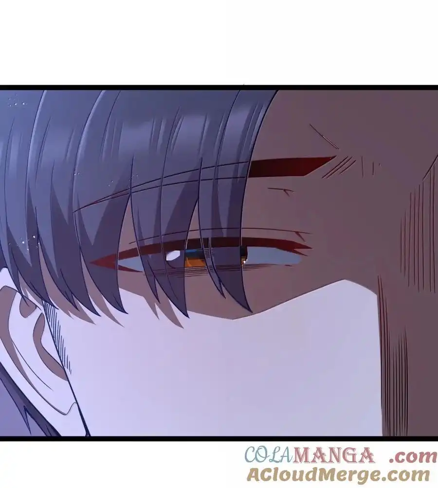 第109话家族企业（王国落幕篇）-这个勇者是金钱至上主义者.-云海鲸歌文化,作者: 犁墨刀（第12张）