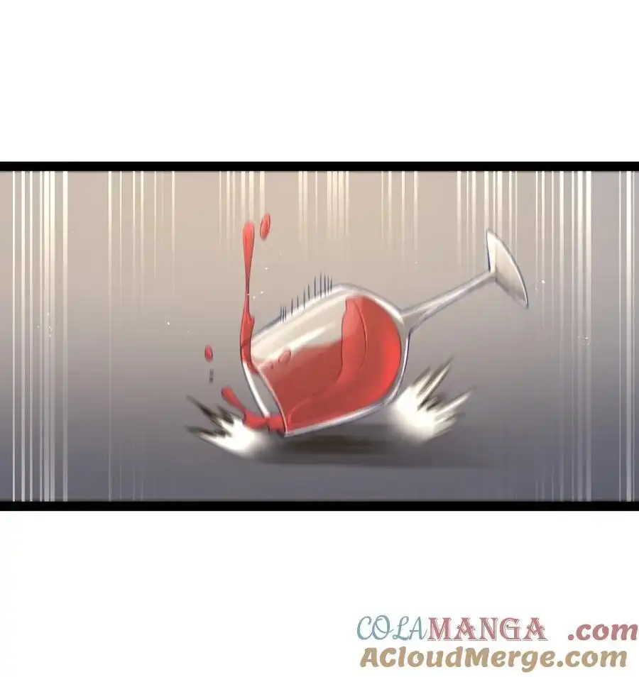 第113.5话先饮为敬-这个勇者是金钱至上主义者.-云海鲸歌文化,作者: 犁墨刀（第6张）