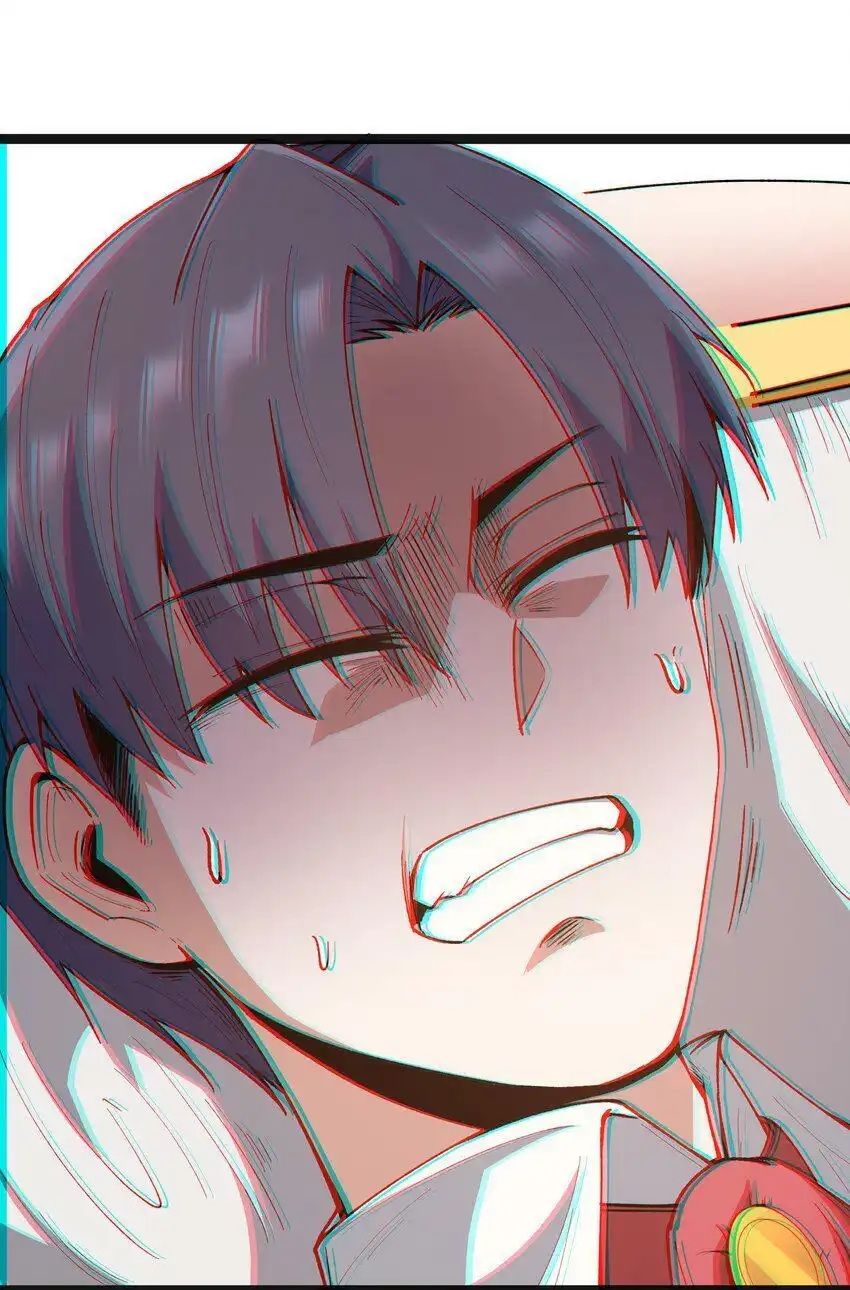 第16话杀鳄急先锋-这个勇者是金钱至上主义者.-云海鲸歌文化,作者: 犁墨刀（第9张）