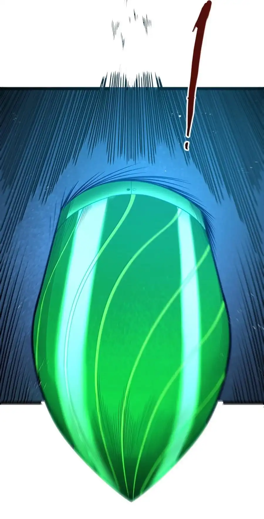 第118话鳄湾的新女皇（王国落幕篇）-这个勇者是金钱至上主义者.-云海鲸歌文化,作者: 犁墨刀（第13张）