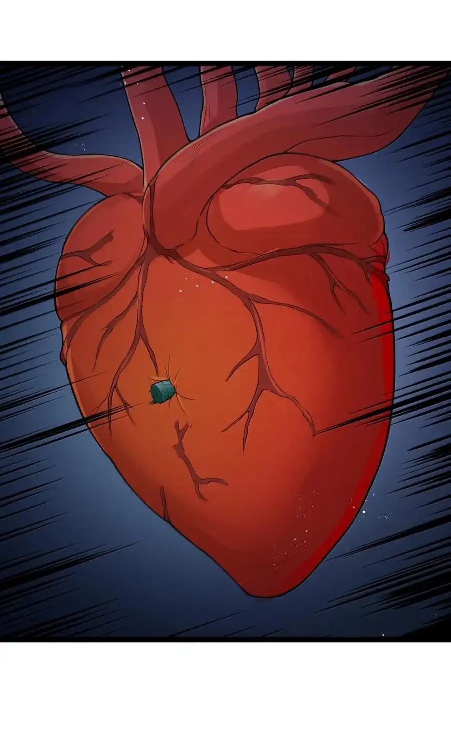 第118话鳄湾的新女皇（王国落幕篇）-这个勇者是金钱至上主义者.-云海鲸歌文化,作者: 犁墨刀（第16张）