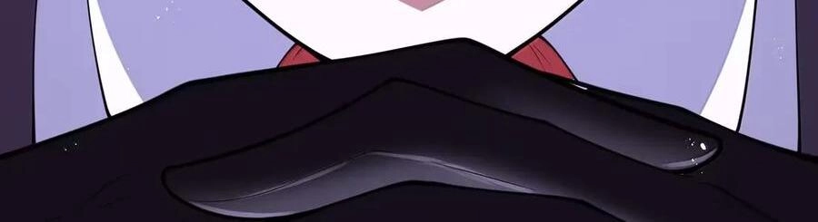 第121话老公（G集团整合篇）-这个勇者是金钱至上主义者.-云海鲸歌文化,作者: 犁墨刀（第7张）
