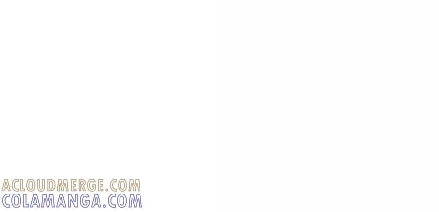 第121话老公（G集团整合篇）-这个勇者是金钱至上主义者.-云海鲸歌文化,作者: 犁墨刀（第11张）