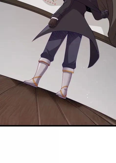 第127话子公司负责人分配（G集团整合篇）-这个勇者是金钱至上主义者.-云海鲸歌文化,作者: 犁墨刀（第4张）