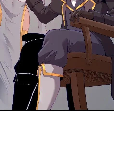 第127话子公司负责人分配（G集团整合篇）-这个勇者是金钱至上主义者.-云海鲸歌文化,作者: 犁墨刀（第7张）