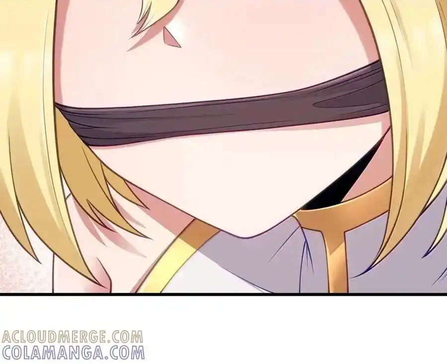 第129话高管培训班（课堂篇）-这个勇者是金钱至上主义者.-云海鲸歌文化,作者: 犁墨刀（第6张）