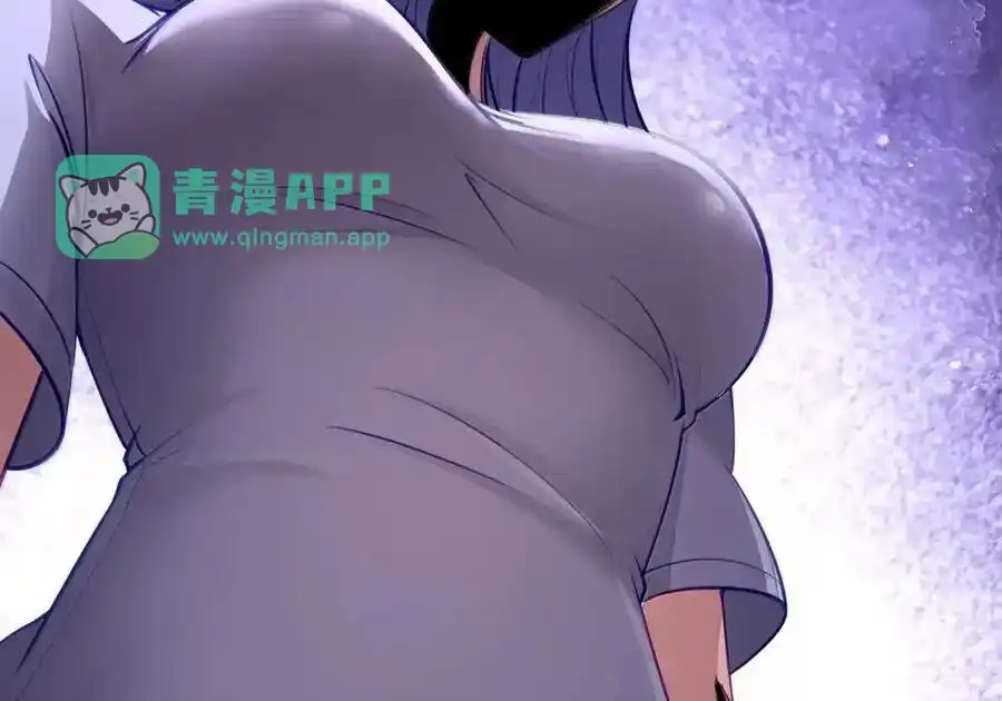 第130话要打就打，别磨磨叽叽的（宿舍篇）-这个勇者是金钱至上主义者.-云海鲸歌文化,作者: 犁墨刀（第10张）
