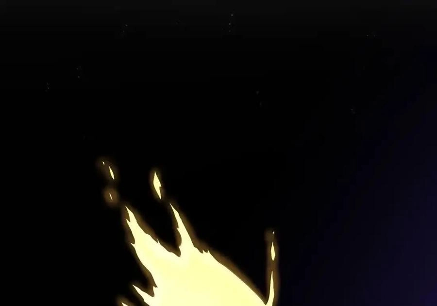 第132话贷款回收部第一位专员（G集团整合篇）-这个勇者是金钱至上主义者.-云海鲸歌文化,作者: 犁墨刀（第11张）
