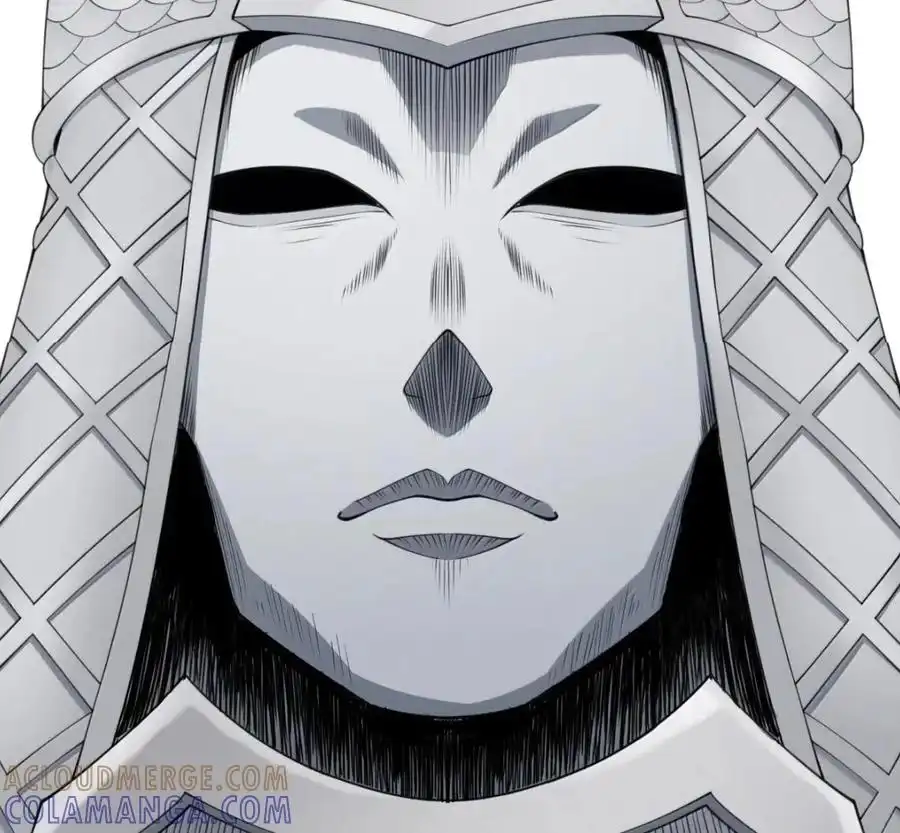 第140话暗度陈仓（苍堡大公国篇）-这个勇者是金钱至上主义者.-云海鲸歌文化,作者: 犁墨刀（第12张）