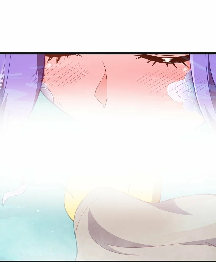 第22话稻苞粘蚜虫-这个勇者是金钱至上主义者.-云海鲸歌文化,作者: 犁墨刀（第16张）