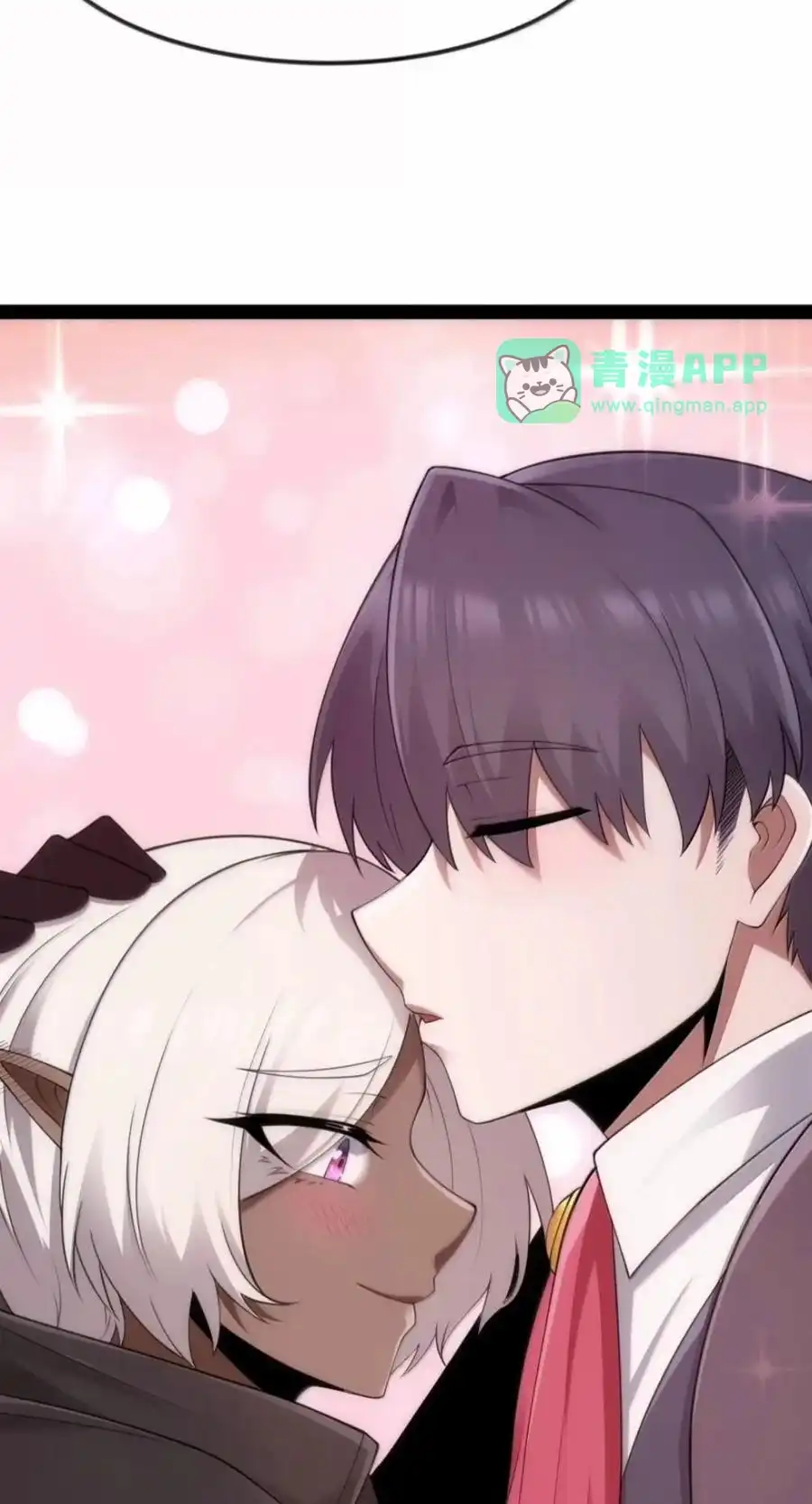 第145话影鬼VS穆哥（苍堡大公国篇）-这个勇者是金钱至上主义者.-云海鲸歌文化,作者: 犁墨刀（第5张）