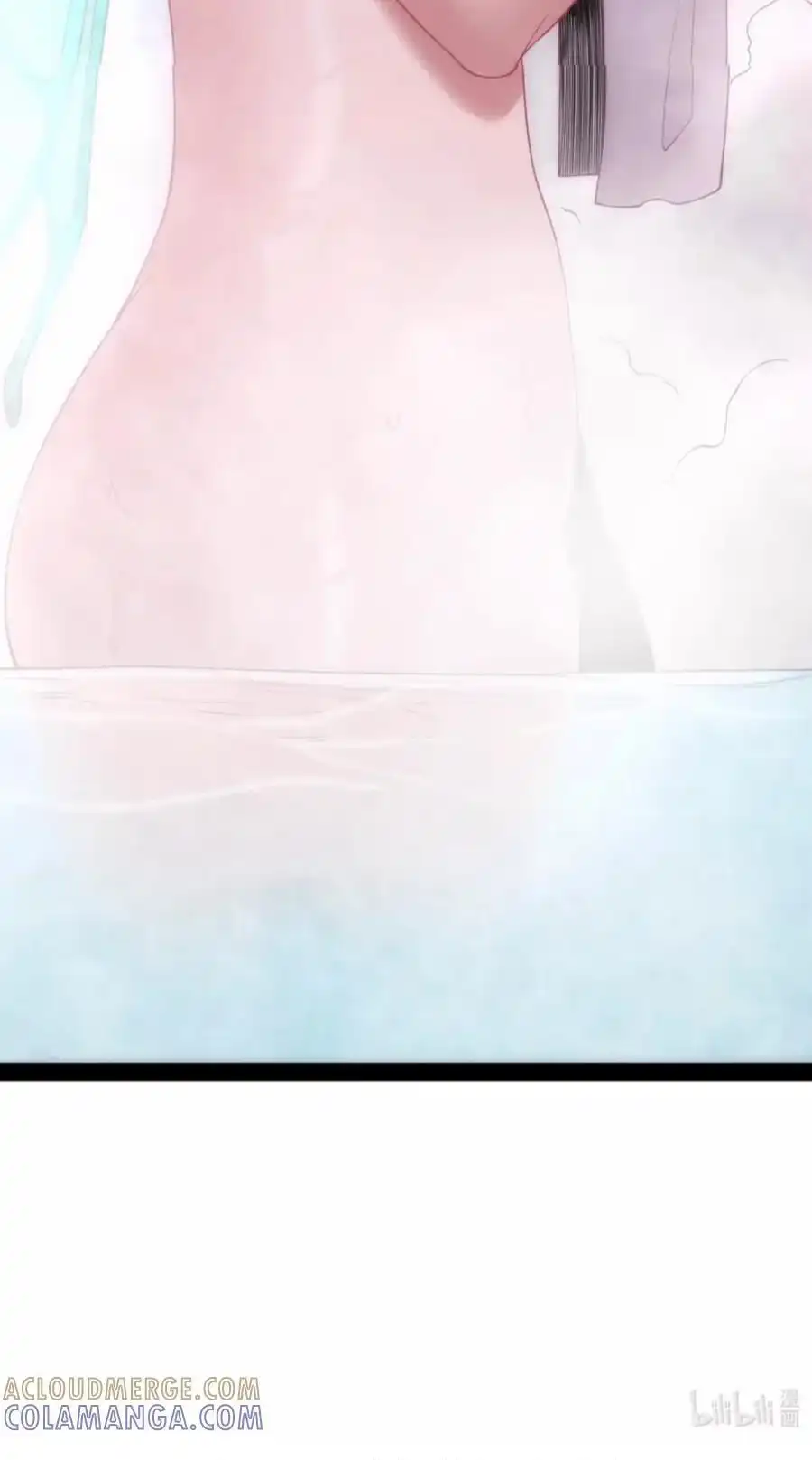 番外《乔勃的遗孀们》第3话-这个勇者是金钱至上主义者.-云海鲸歌文化,作者: 犁墨刀（第8张）