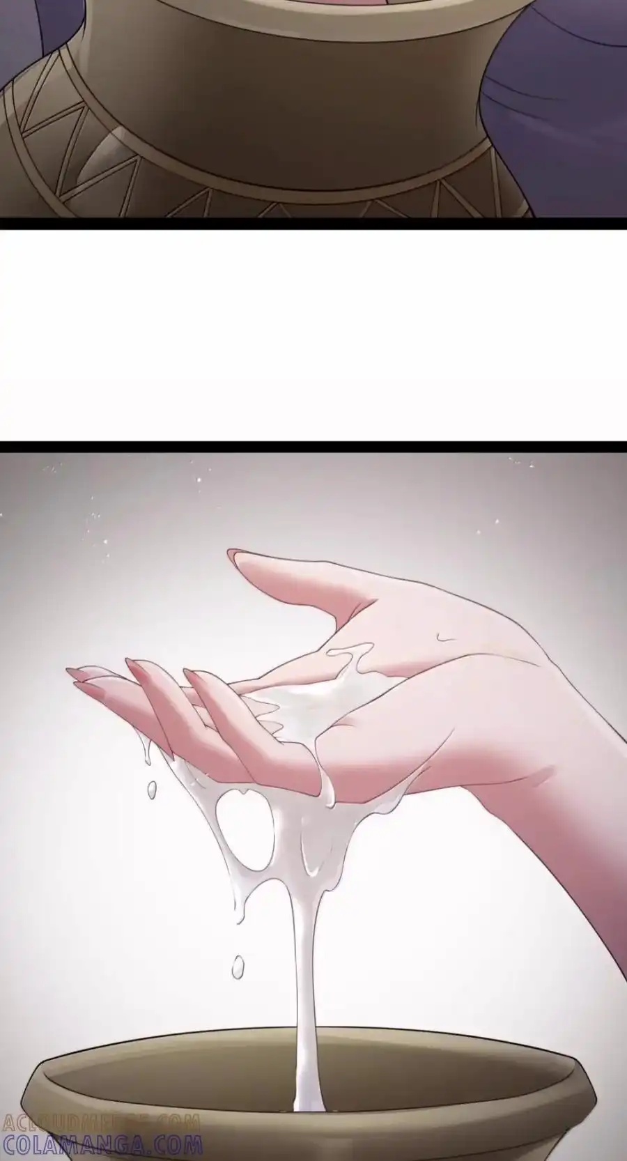 第148话苍白公爵-死亡（苍堡大公国篇）-这个勇者是金钱至上主义者.-云海鲸歌文化,作者: 犁墨刀（第3张）