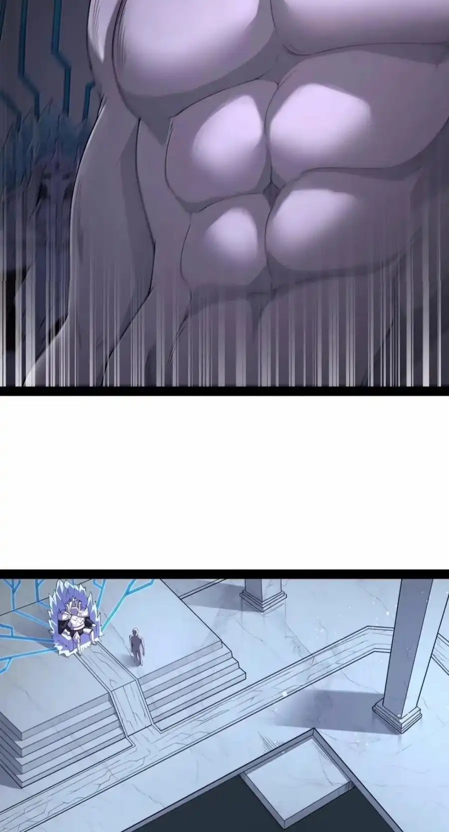 第148话苍白公爵-死亡（苍堡大公国篇）-这个勇者是金钱至上主义者.-云海鲸歌文化,作者: 犁墨刀（第13张）