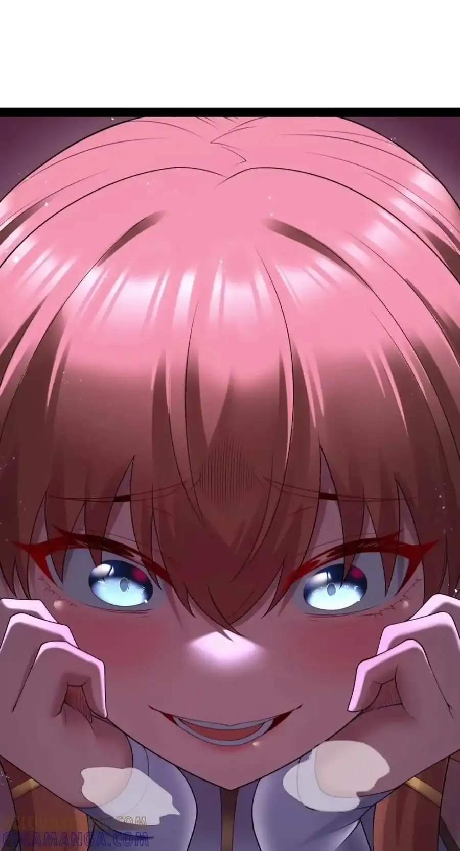 第149.5话苍白公爵：高登-这个勇者是金钱至上主义者.-云海鲸歌文化,作者: 犁墨刀（第2张）