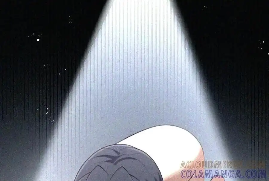 第151话莱茵真身（苍堡大公国篇）-这个勇者是金钱至上主义者.-云海鲸歌文化,作者: 犁墨刀（第7张）