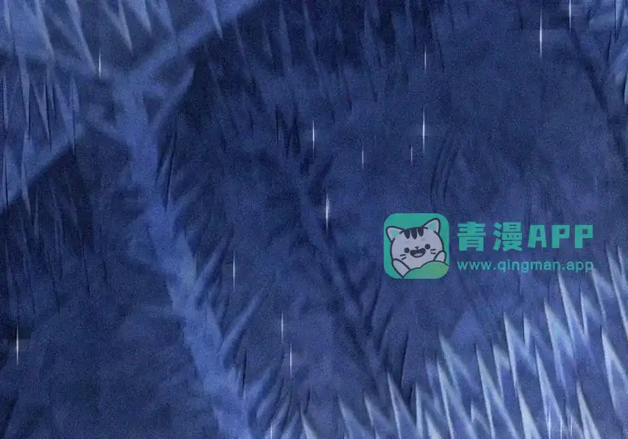 第152话14号摘下头盔了？（苍堡大公国篇）-这个勇者是金钱至上主义者.-云海鲸歌文化,作者: 犁墨刀（第5张）