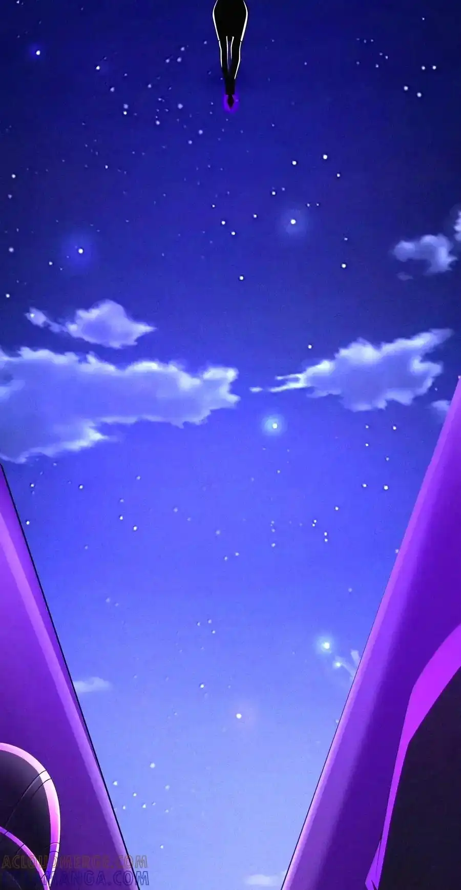 第155话14号VS菲狄亚斯+贝多芬-这个勇者是金钱至上主义者.-云海鲸歌文化,作者: 犁墨刀（第3张）