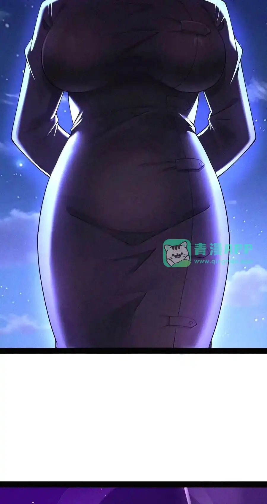 第155话14号VS菲狄亚斯+贝多芬-这个勇者是金钱至上主义者.-云海鲸歌文化,作者: 犁墨刀（第5张）