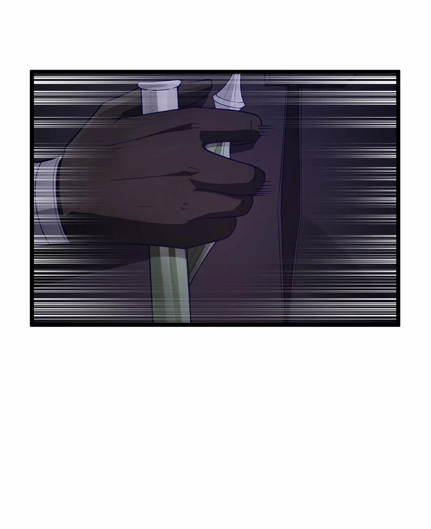 第28话绝境-这个勇者是金钱至上主义者.-云海鲸歌文化,作者: 犁墨刀（第3张）