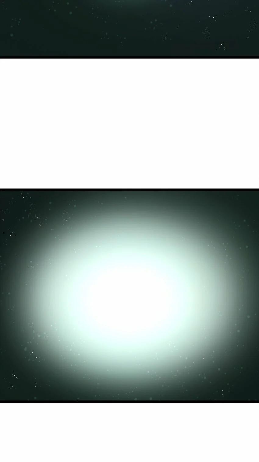 第30话菇谧谷-这个勇者是金钱至上主义者.-云海鲸歌文化,作者: 犁墨刀（第14张）