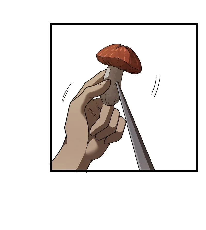 第35话没钱了-这个勇者是金钱至上主义者.-云海鲸歌文化,作者: 犁墨刀（第4张）