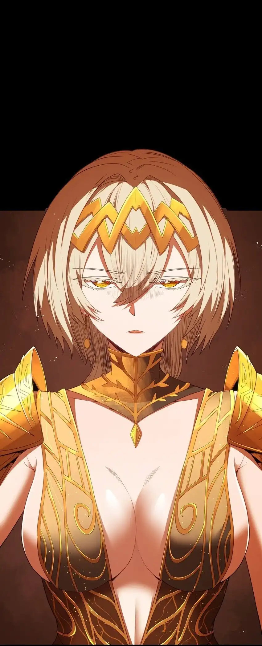 第45话没人能驯服熔羽龙雀，吧？-这个勇者是金钱至上主义者.-云海鲸歌文化,作者: 犁墨刀（第7张）