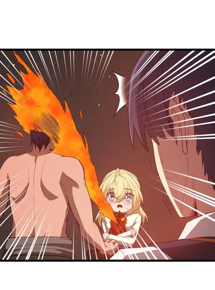 第46话龙雀幼崽的商业化用法-这个勇者是金钱至上主义者.-云海鲸歌文化,作者: 犁墨刀（第7张）