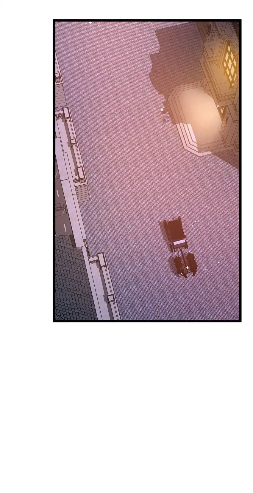第47话“疯”是禁字-这个勇者是金钱至上主义者.-云海鲸歌文化,作者: 犁墨刀（第12张）