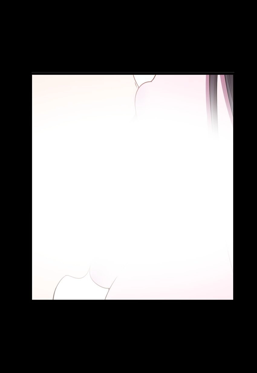 第48话佩尔西拉德家族-这个勇者是金钱至上主义者.-云海鲸歌文化,作者: 犁墨刀（第13张）