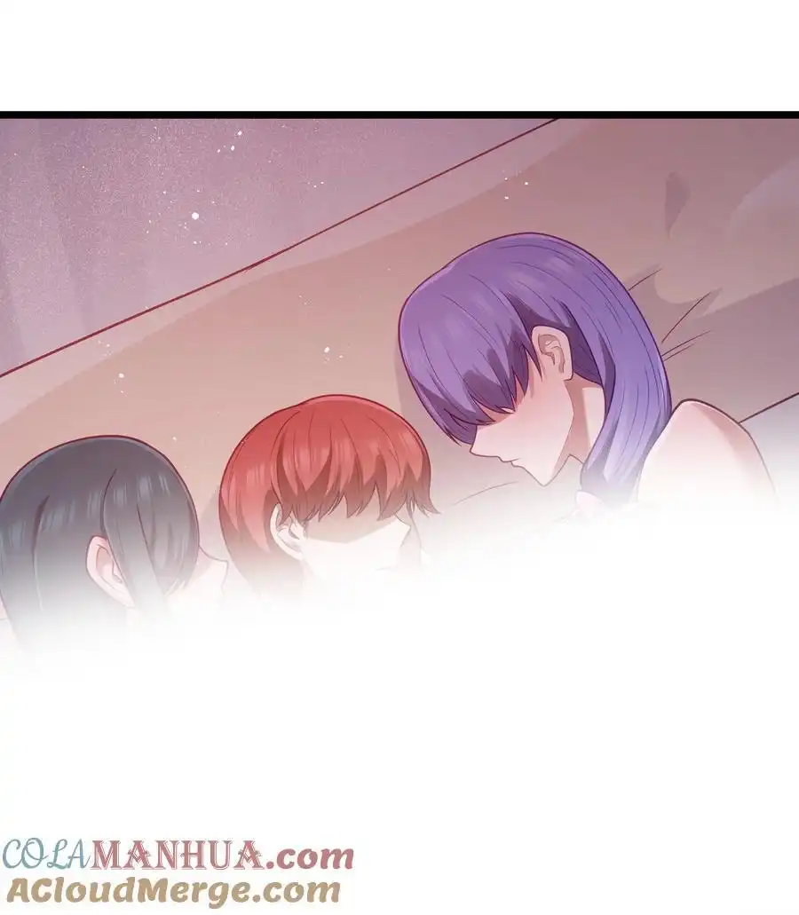 第53话觉古出现！（猎羽季篇）-这个勇者是金钱至上主义者.-云海鲸歌文化,作者: 犁墨刀（第9张）