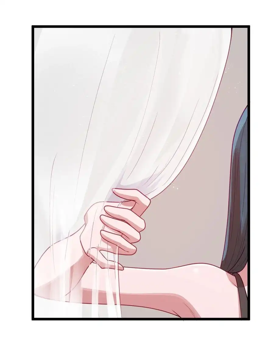第53话觉古出现！（猎羽季篇）-这个勇者是金钱至上主义者.-云海鲸歌文化,作者: 犁墨刀（第13张）