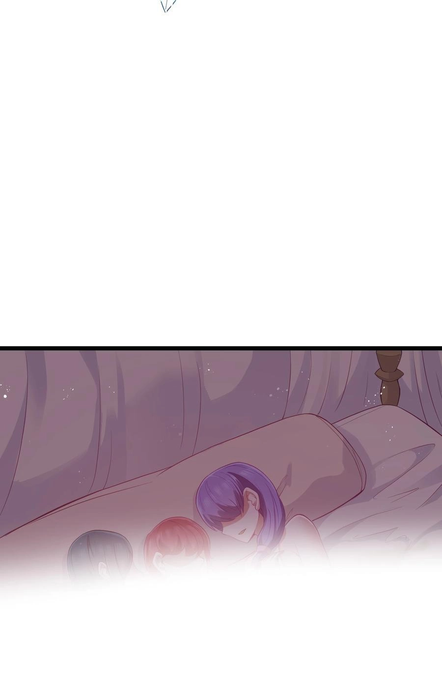 第53话觉古出现！（猎羽季篇）-这个勇者是金钱至上主义者.-云海鲸歌文化,作者: 犁墨刀（第7张）