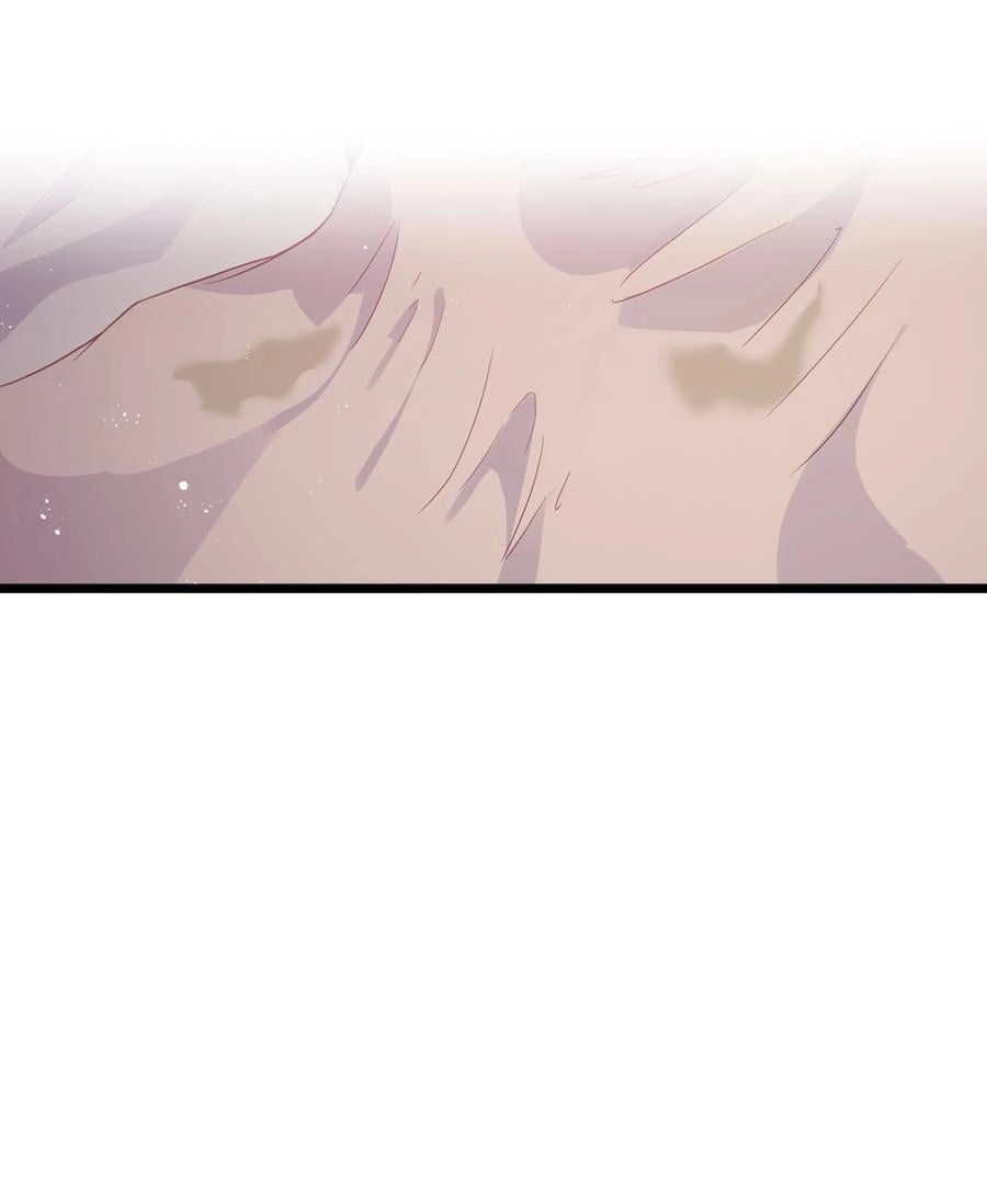 第53话觉古出现！（猎羽季篇）-这个勇者是金钱至上主义者.-云海鲸歌文化,作者: 犁墨刀（第8张）