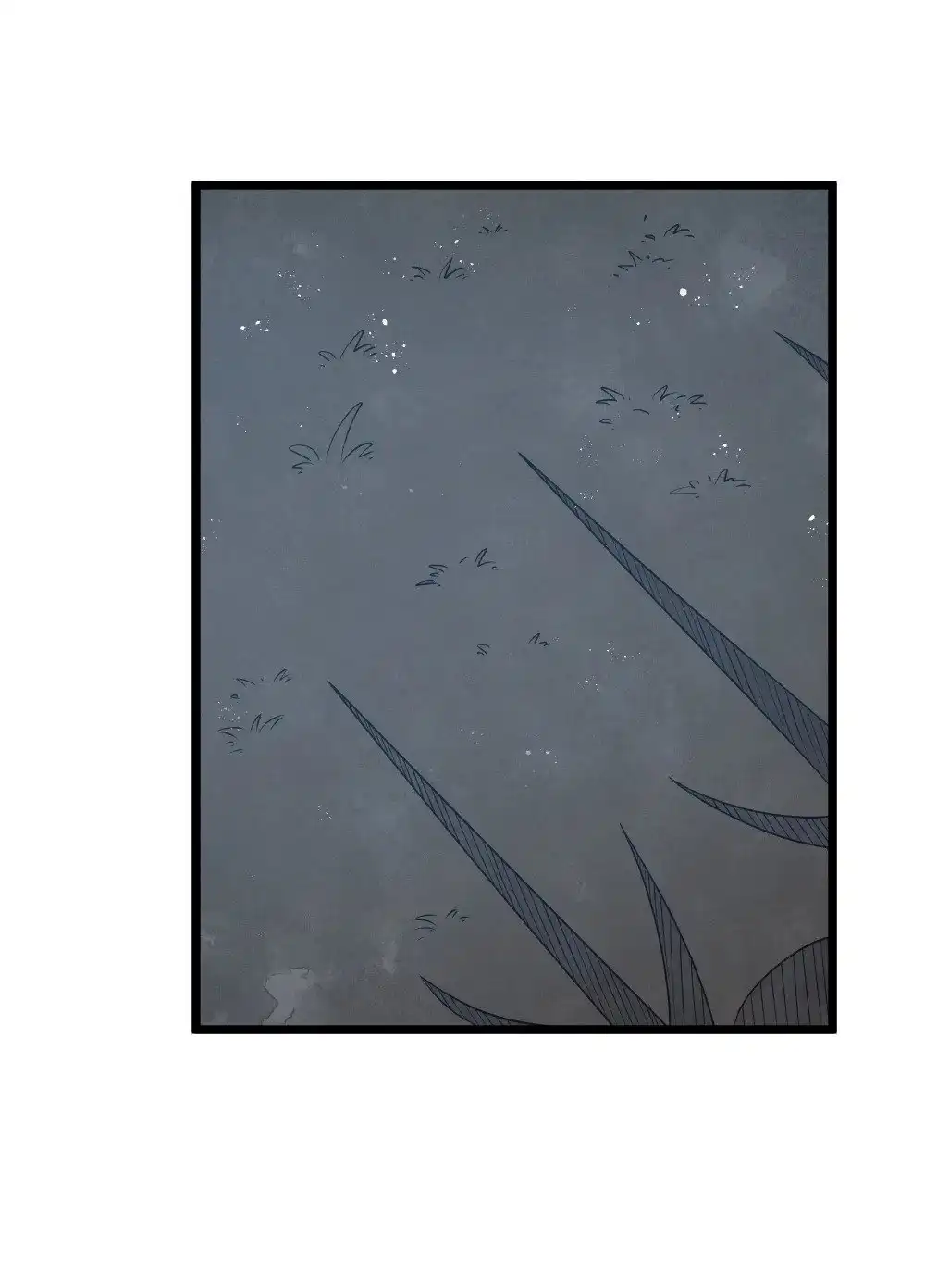 第62话他竟然是觉古的弟弟！（猎羽季篇）-这个勇者是金钱至上主义者.-云海鲸歌文化,作者: 犁墨刀（第3张）