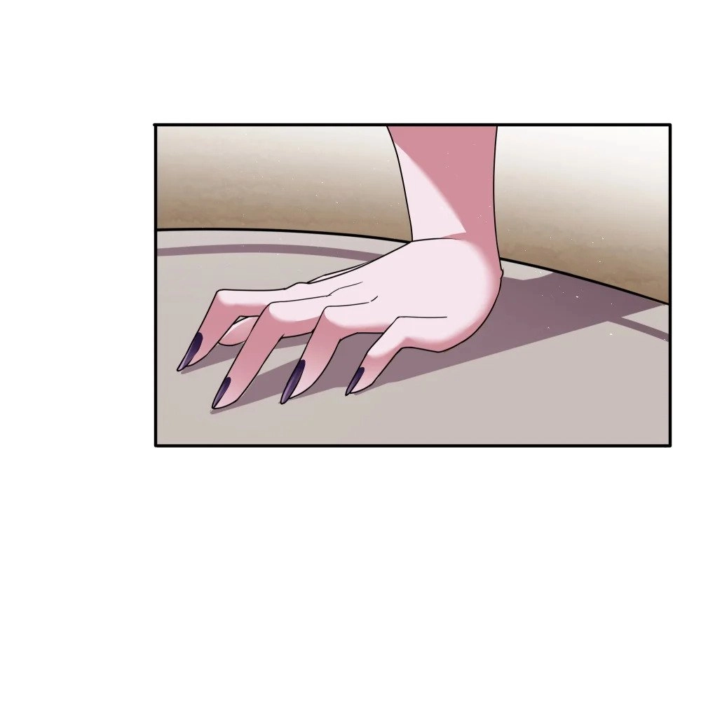 第69话解决人渣的新方式（猎羽季篇）-这个勇者是金钱至上主义者.-云海鲸歌文化,作者: 犁墨刀（第9张）