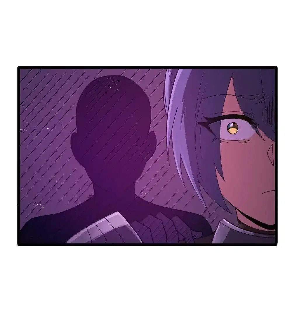 第73话觉古的野心（猎羽季篇）-这个勇者是金钱至上主义者.-云海鲸歌文化,作者: 犁墨刀（第7张）