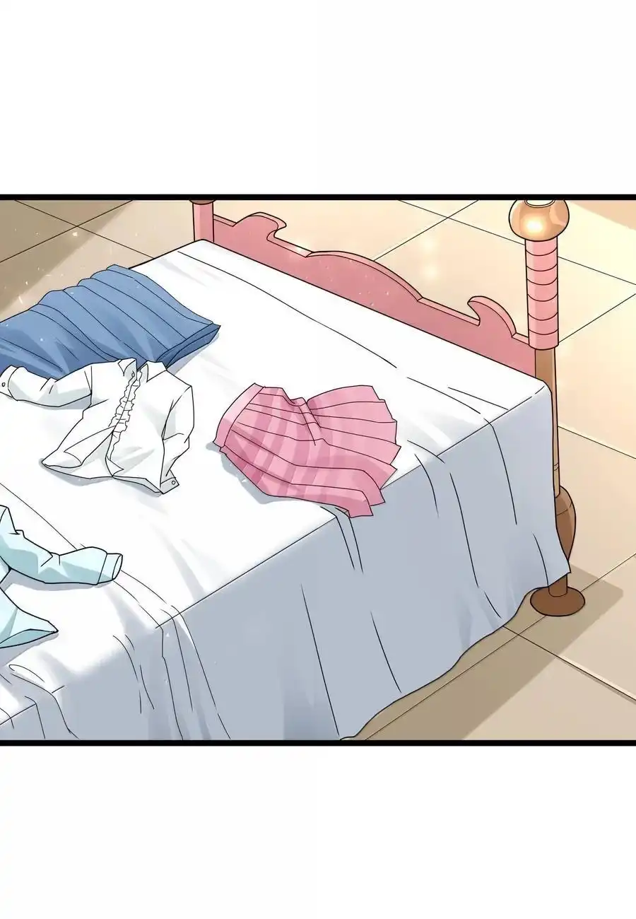 第75话向炼狱环岛进发（猎羽季篇）-这个勇者是金钱至上主义者.-云海鲸歌文化,作者: 犁墨刀（第7张）