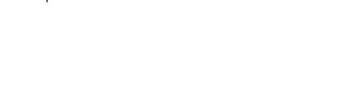 外传07话-拯救被遗弃的最爱角色-Ryuho/Kim Seonyu,Kimyong（第14张）