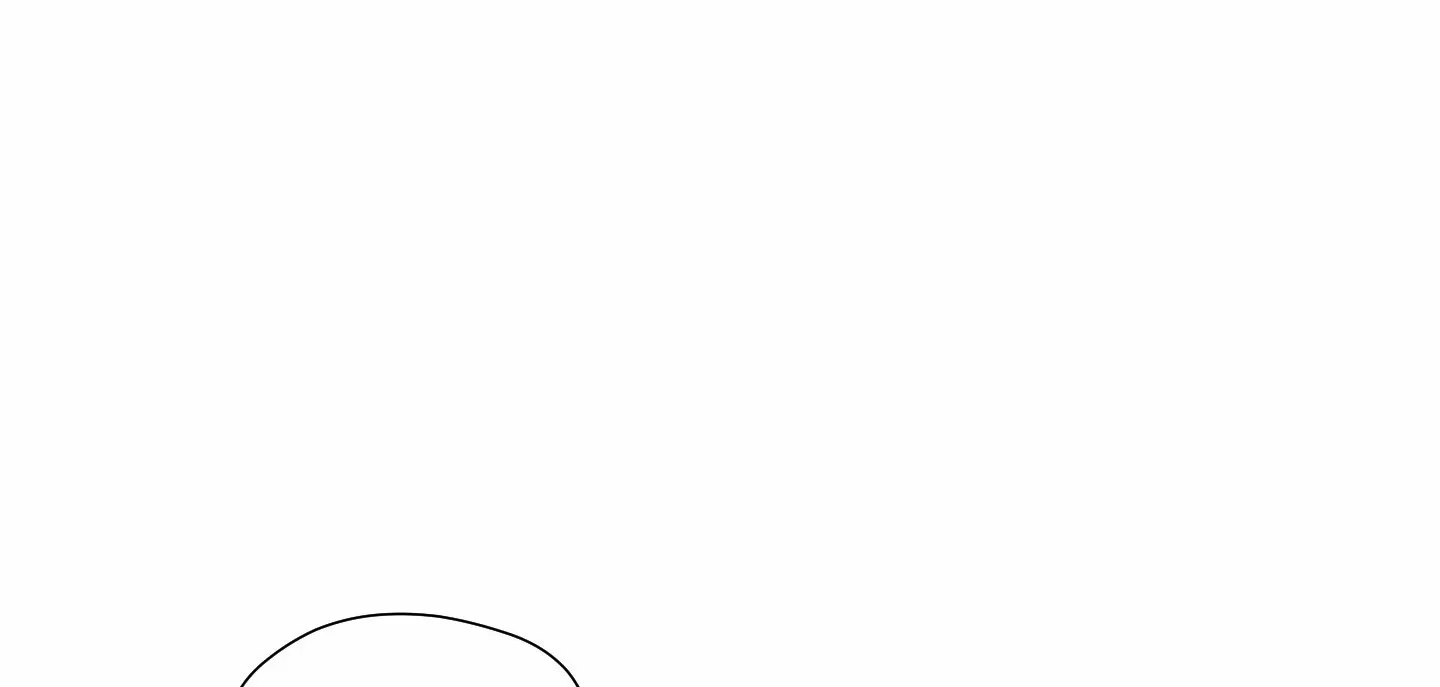 第5话-拯救发小-PZMD（第30张）