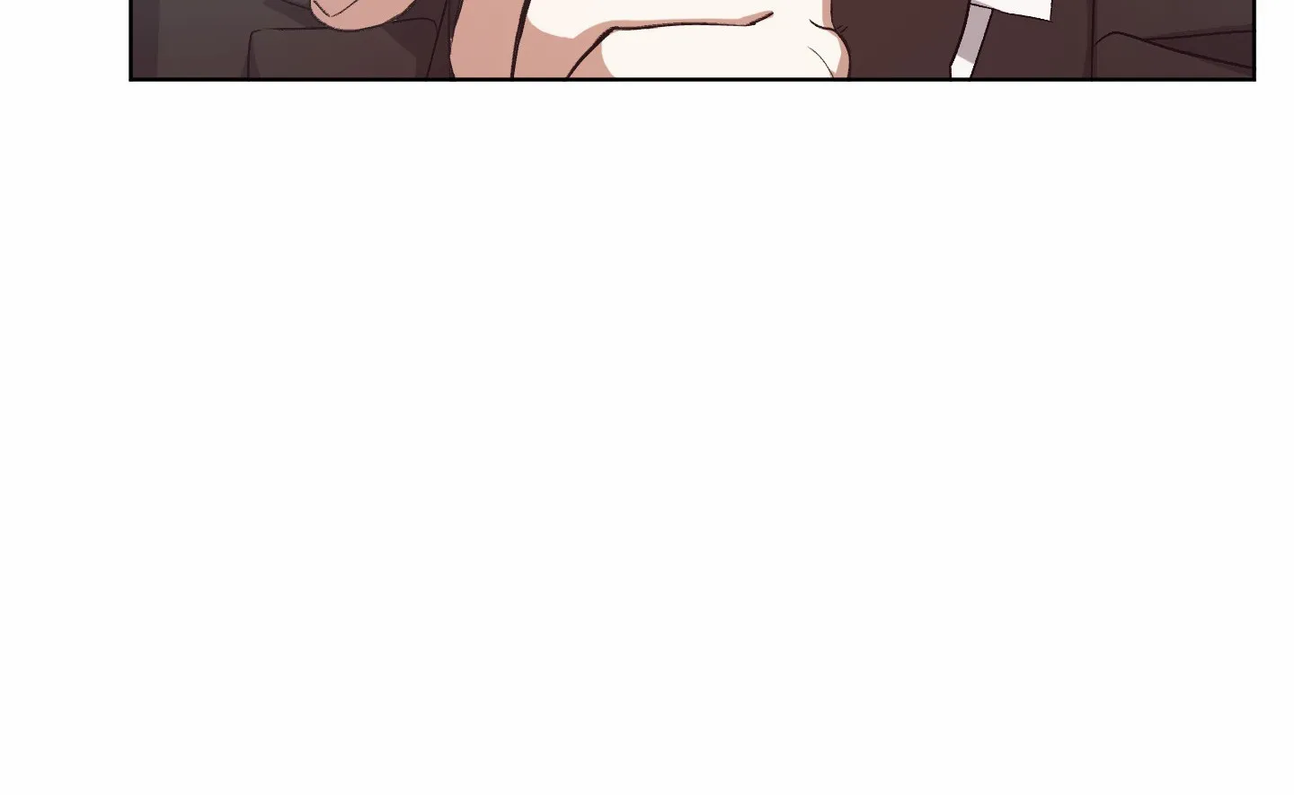 第5话-拯救发小-PZMD（第17张）