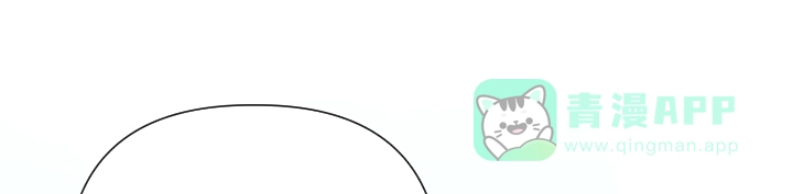 第15话-真假男友-Xianeq（第1张）