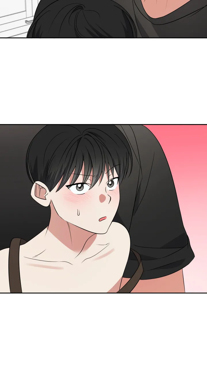 第16话-真假男友-Xianeq（第13张）