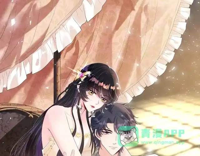 第187话解救人质-真千金她是全能大佬-卿浅（原著）+虎岫工作室（第1张）