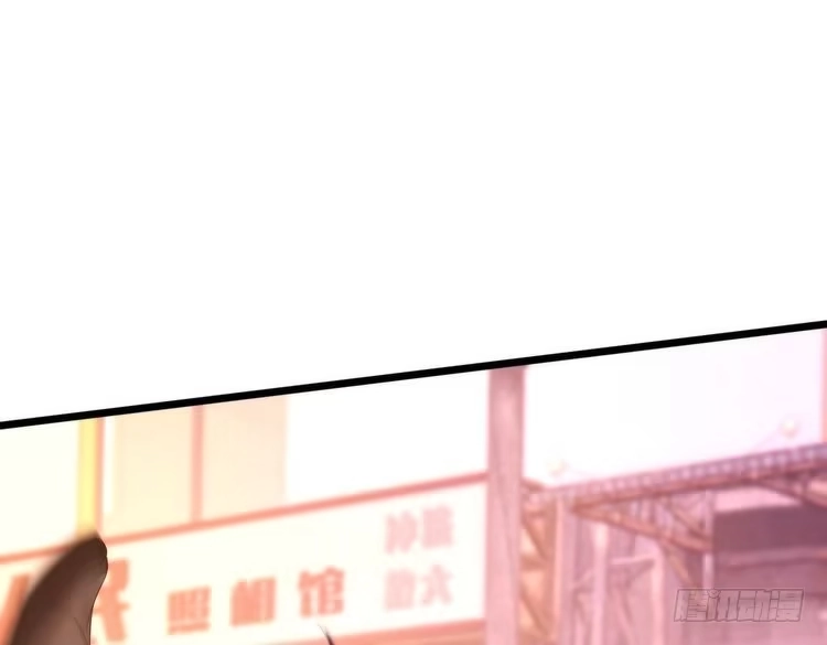 第190话嬴爹要嫁人了？-真千金她是全能大佬-卿浅（原著）+虎岫工作室（第13张）